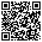 QR Code for Darcel Group in New York, NY 10018