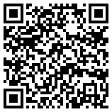 QR Code for Dathan Stoltzfus in Perry, NY 14530