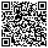 QR Code for Davel Systems Inc Sam in Brooklyn, NY 11230