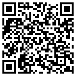 QR Code for David York Agency in Brooklyn, NY 11230