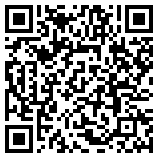 QR Code for DDB Construction in Brooklyn, NY 11212