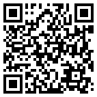 QR Code for Debbi Casey in SCHENECTADY, NY 12308