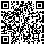 QR Code for Decorum Too in Ithaca, NY 14850