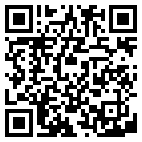 QR Code for Princess Deli And Caterers in Commack, NY 11725