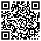 QR Code for Delicious Jin in Flushing, NY 11354