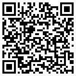 QR Code for Designer Symphony in Chappaqua, NY 10514