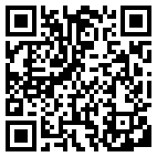 QR Code for Dewitt BR in Burdett, NY 14818