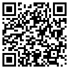 QR Code for Diamonty in Coram, NY 11727