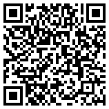 QR Code for Dieumegard Theodore in Bay Shore, NY 11706