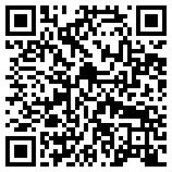 QR Code for Digiacomo Thomas & Julia in Rush, NY 14543
