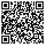 QR Code for Dish Network in Jamestown, NY 14701