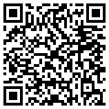 QR Code for Doggy Dream Spa in Huntington, NY 11743