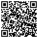 QR Code for Reynolds Donn Atty in Croton On Hudson, NY 10520