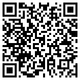 QR Code for Choudhury S Hasan Md in Brooklyn, NY 11213