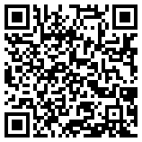 QR Code for Geoffrey Markowski MD in Geneseo, NY 14454