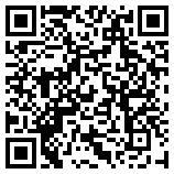 QR Code for Dra Div of Vbmc in Fishkill, NY 12524