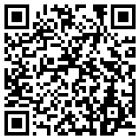 QR Code for Dry Cleaning Fatory in Monticello, NY 12701