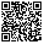 QR Code for Dumpling House Chinese Restaurant in Woodhaven, NY 11421