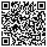 QR Code for Dutchess Mechanical in Poughkeepsie, NY 12603
