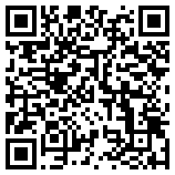 QR Code for Dynamic Intervention, in Patterson, NY 