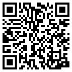 QR Code for Earlton Garage in Earlton, NY 12058
