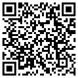 QR Code for Earth Construction in Queens Village, NY 11429