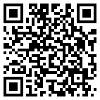 QR Code for Eb Games in Suffern, NY 10901