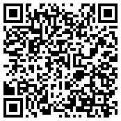 QR Code for Econo Lodge Dewitt - Reservations - World Wide Reservati in Syracuse, NY 13214