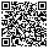 QR Code for Eedge Signs & Awnings in Staten Island, NY 10308