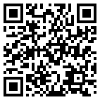 QR Code for Ee Root in Owego, NY 13827