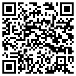 QR Code for Eep Quality Group in Rochester, NY 14624