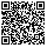 QR Code for Elderwood at Cheektowaga in Buffalo, NY 14227