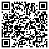 QR Code for Elective Concepts in Brooklyn, NY 11203