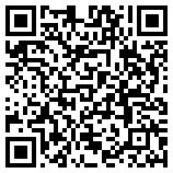 QR Code for Elevator Line in New York, NY 10030