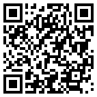 QR Code for Emc in Buffalo, NY 14226