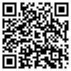 QR Code for EMT Traders in Brooklyn, NY 11205