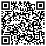 QR Code for Endo Laboratories in New York, NY 10016