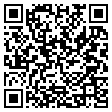 QR Code for Engineered Locksmith in Freeport, NY 11520