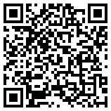 QR Code for Enterprise Agency in Brooklyn, NY 11221