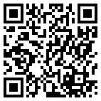 QR Code for Enxeo in Patchogue, NY 11772