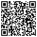QR Code for Epic Security in New York, NY 10023