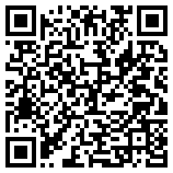 QR Code for Episcopal Church USA in New York, NY 10017