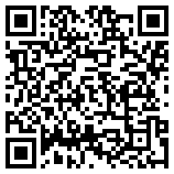 QR Code for Equity First in Coram, NY 11727