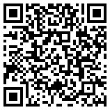 QR Code for Estelle Cafe Lounge in Brooklyn, NY 11229