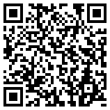 QR Code for Esther's Deli & Grill in Brooklyn, NY 11213