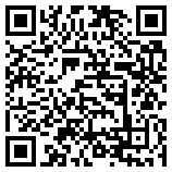 QR Code for Exstra Design in Amityville, NY 11701