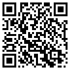 QR Code for Fame Coffee Shop in Maspeth, NY 11378