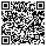 QR Code for Fases Partners in Albany, NY 12205