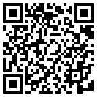 QR Code for Fino Rosso Restaurant in Glen Cove, NY 11542