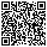 QR Code for First Rate Pest Solution Crew in Mount Kisco, NY 10549